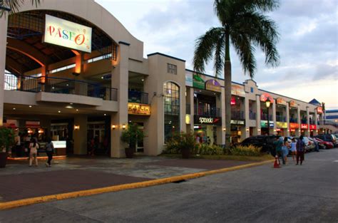Great finds in Paseo Outlets – the country’s largest .